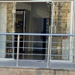 Kirayə (aylıq) Obyekt, Nizami metrosu, Yasamal rayonu 2