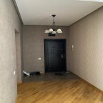 Kirayə (aylıq) 3 otaqlı Yeni Tikili, Gənclik metrosu, Nəsimi rayonu 11