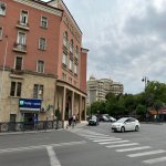 Satılır 3 otaqlı Köhnə Tikili, Gənclik metrosu, Nəsimi rayonu 22