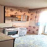 Аренда 3 комнатная Вторичка, м. Халглар Достлугу метро, Хетаи район 9