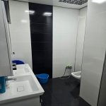 Kirayə (aylıq) 3 otaqlı Yeni Tikili Xırdalan 9