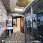 Satılır 5 otaqlı Həyət evi/villa Qəbələ 23