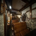 Аренда Объект, м. Нефтчиляр метро, Низаминский р-н район 36