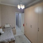 Продажа 4 комнатная Вторичка, м. Эльмляр Академиясы метро, пос. Бадамдар, , Сябаиль район 7