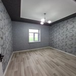 Satılır 4 otaqlı Həyət evi/villa, Binə qəs., Xəzər rayonu 3