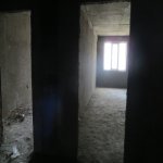 Продажа 2 комнатная Новостройка, м. Хетаи метро, Хетаи район 2