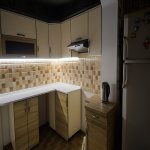 Продажа 5 комнатная Вторичка, м. Ази Асланова метро, Ахмедли, Хетаи район 9