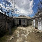 Satılır 3 otaqlı Həyət evi/villa, Məhəmmədli, Abşeron rayonu 1