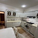 Kirayə (aylıq) 1 otaqlı Yeni Tikili, Nərimanov rayonu 13