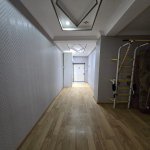 Satılır 2 otaqlı Yeni Tikili, Həzi Aslanov metrosu, Əhmədli, Xətai rayonu 8