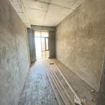 Продажа 2 комнатная Новостройка, Насими район 7