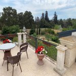 Kirayə (aylıq) 9 otaqlı Bağ evi, Mərdəkan, Xəzər rayonu 5