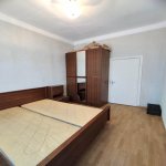Kirayə (aylıq) 3 otaqlı Köhnə Tikili, Nəriman Nərimanov metrosu, Nərimanov rayonu 7