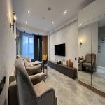 Аренда 2 комнат Новостройка, м. 28 Мая метро, Наримановский р-н район 5
