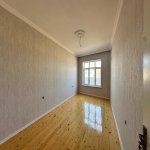 Продажа 3 комнат Дома/Виллы, м. Короглу метро, Сабунчу район 6