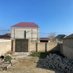 Satılır Torpaq, Mərdəkan, Xəzər rayonu 3