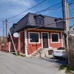 Satılır 3 otaqlı Həyət evi/villa Xırdalan 1