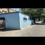 Satılır 3 otaqlı Köhnə Tikili, Həzi Aslanov metrosu, Xətai rayonu 1