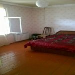 Satılır 4 otaqlı Həyət evi/villa, Koroğlu metrosu, Sabunçu rayonu 2