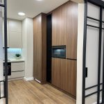 Аренда 3 комнатная Новостройка, м. Хетаи метро, Белый город, Хетаи район 4