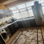 Satılır 3 otaqlı Yeni Tikili, Neftçilər metrosu, 8-ci kilometr, Nizami rayonu 10