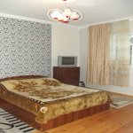 Satılır 3 otaqlı Həyət evi/villa, Azadlıq metrosu, Binəqədi qəs., Binəqədi rayonu 9