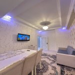 Satılır 2 otaqlı Yeni Tikili, Masazır, Abşeron rayonu 14