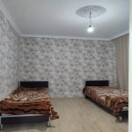 Kirayə (günlük) 3 otaqlı Bağ evi Qusar 5