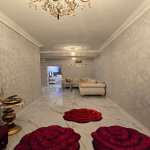 Satılır 3 otaqlı Yeni Tikili Xırdalan 16