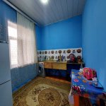 Satılır 3 otaqlı Həyət evi/villa, Binə qəs., Xəzər rayonu 13