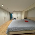 Kirayə (aylıq) 4 otaqlı Köhnə Tikili, 28 May metrosu, Nəsimi rayonu 7