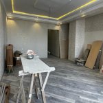 Satılır 2 otaqlı Yeni Tikili, 20 Yanvar metrosu, Yasamal rayonu 5