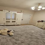 Продажа 4 комнат Вторичка, м. Ахмедли метро, Ахмедли, Хетаи район 7