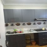 Satılır 2 otaqlı Həyət evi/villa, Masazır, Abşeron rayonu 13