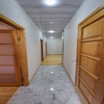 Satılır 3 otaqlı Yeni Tikili, Masazır, Abşeron rayonu 4