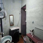 Аренда 1 комнат Вторичка, м. Азадлыг метро, 8-ой микрорайон, Бинагадинский р-н район 8