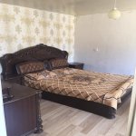 Kirayə (aylıq) 2 otaqlı Həyət evi/villa, Koroğlu metrosu, Sabunçu rayonu 2