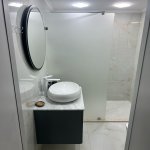 Satılır 2 otaqlı Köhnə Tikili, Nəsimi rayonu 8