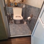 Satılır 2 otaqlı Köhnə Tikili, Əhmədli metrosu, Xətai rayonu 15