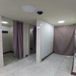 Kirayə (aylıq) Obyekt, Yasamal rayonu 9