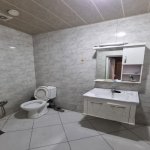 Satılır 2 otaqlı Yeni Tikili, Masazır, Abşeron rayonu 8