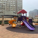 Продажа 2 комнатная Новостройка, м. Гянджлик метро, Гянджлик Малл, Наримановский р-н район 11