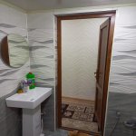 Продажа 3 комнатная Вторичка Хырдалан 8