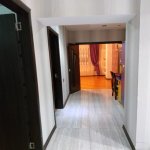 Satılır 2 otaqlı Yeni Tikili, Bakıxanov qəs., Sabunçu rayonu 11