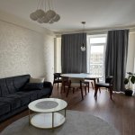 Satılır 2 otaqlı Yeni Tikili, 20 Yanvar metrosu, Yasamal rayonu 1