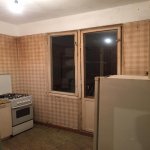 Satılır 2 otaqlı Köhnə Tikili, Bakıxanov qəs., Sabunçu rayonu 5