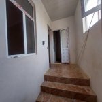 Satılır 2 otaqlı Həyət evi/villa, Binə qəs., Xəzər rayonu 3