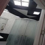 Satılır 3 otaqlı Həyət evi/villa, Avtovağzal metrosu, Sulutəpə qəs., Binəqədi rayonu 17