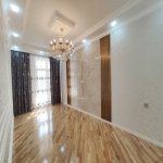 Satılır 2 otaqlı Yeni Tikili, Qara Qarayev metrosu, Nizami rayonu 1