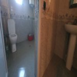 Kirayə (günlük) 3 otaqlı Bağ evi Qusar 10